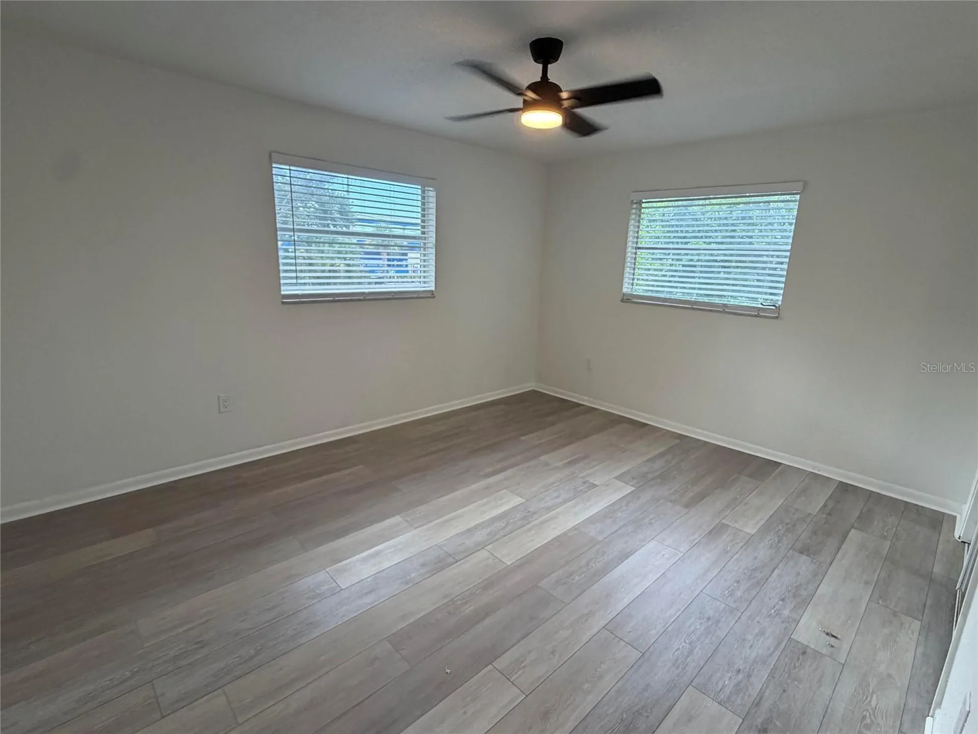 460 Beltrees Street Dunedin FL 34698
