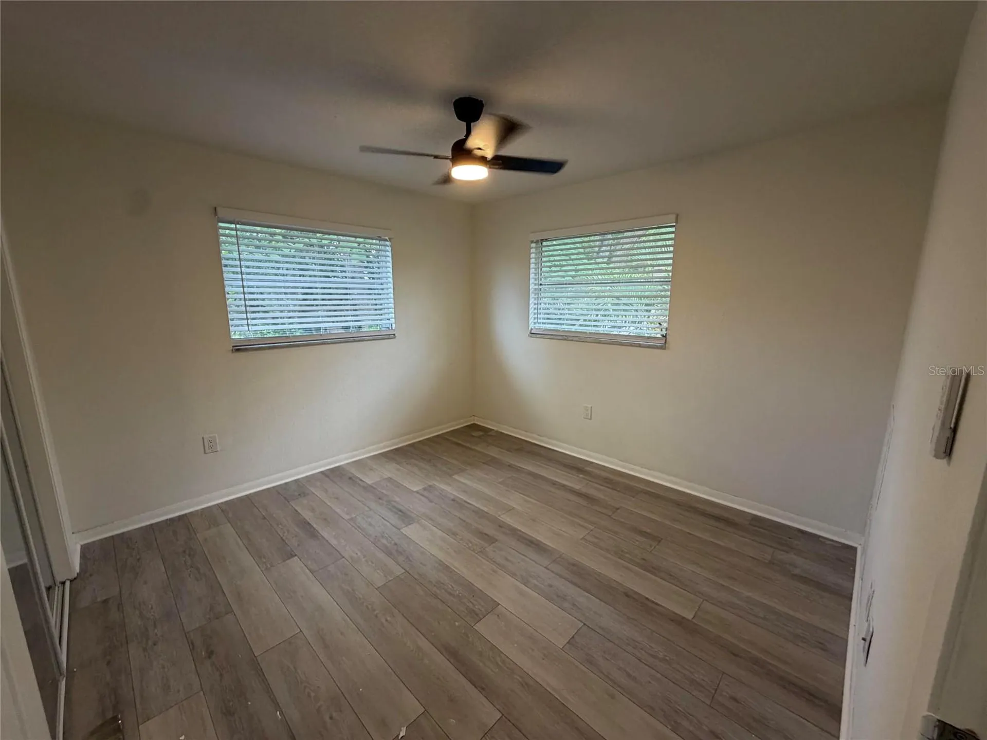460 Beltrees Street Dunedin FL 34698