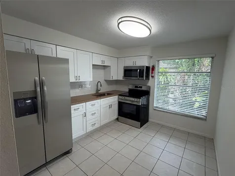 460 Beltrees Street Dunedin FL 34698