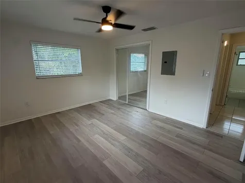 460 Beltrees Street Dunedin FL 34698