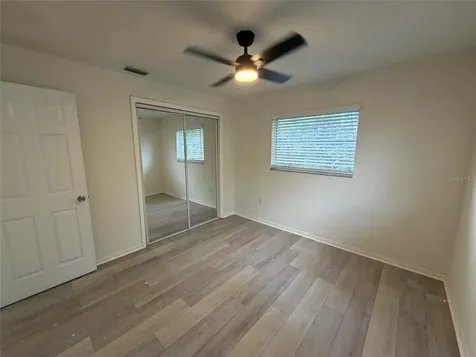 460 Beltrees Street Dunedin FL 34698