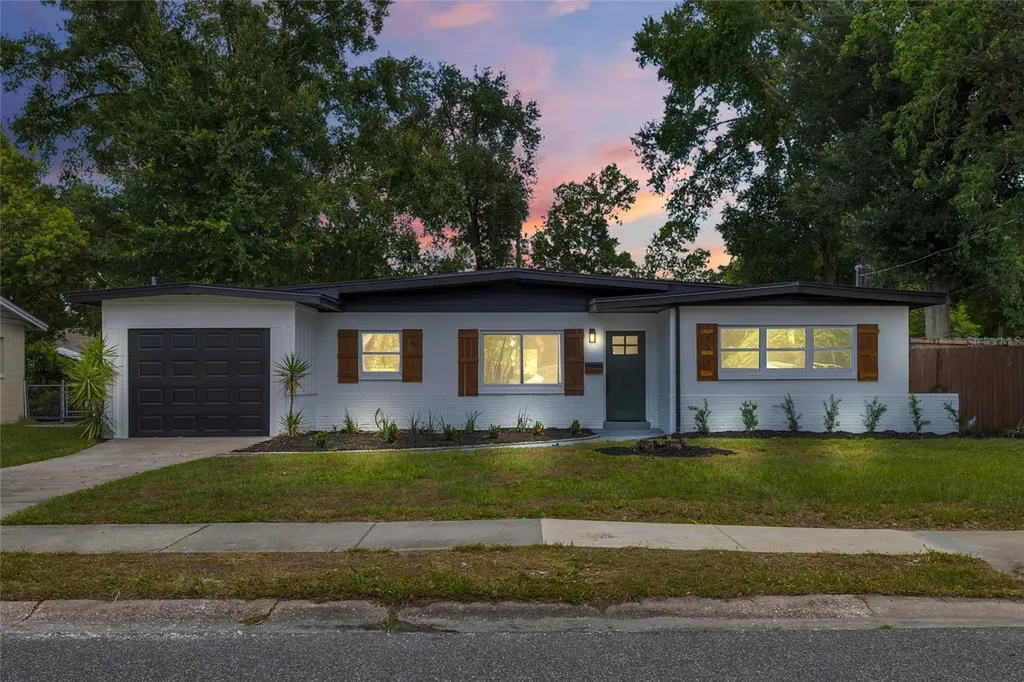 5325 Satel Drive Orlando FL 32810