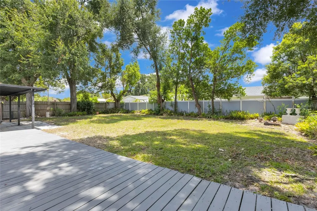 5325 Satel Drive Orlando FL 32810