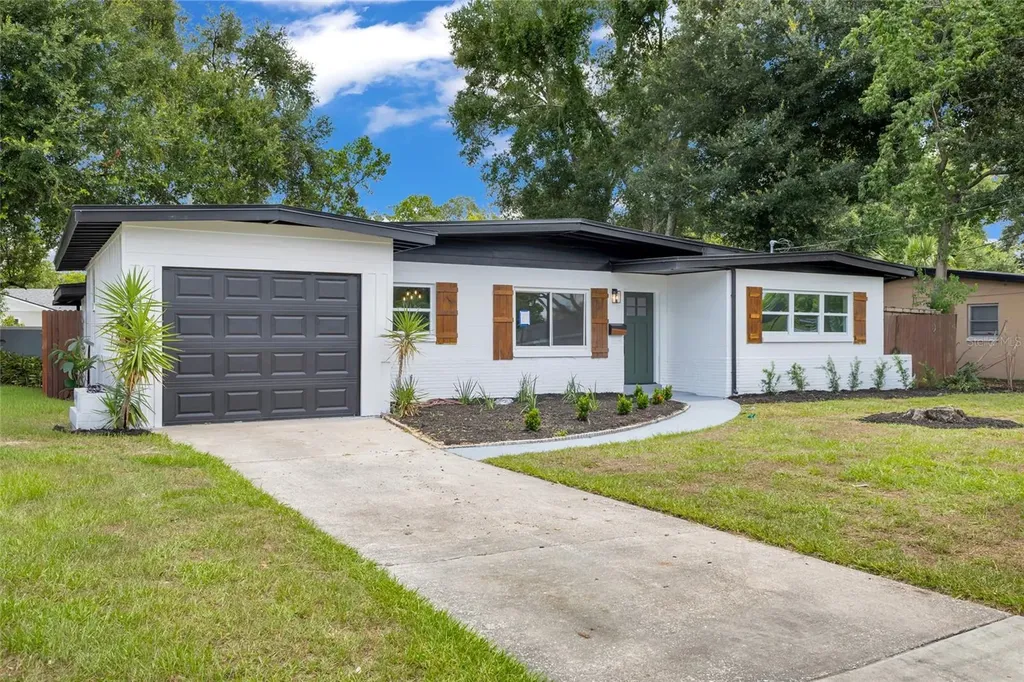 5325 Satel Drive Orlando FL 32810