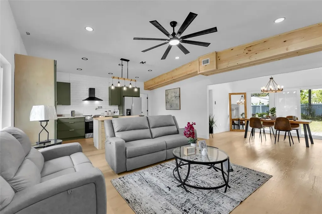 5325 Satel Drive Orlando FL 32810