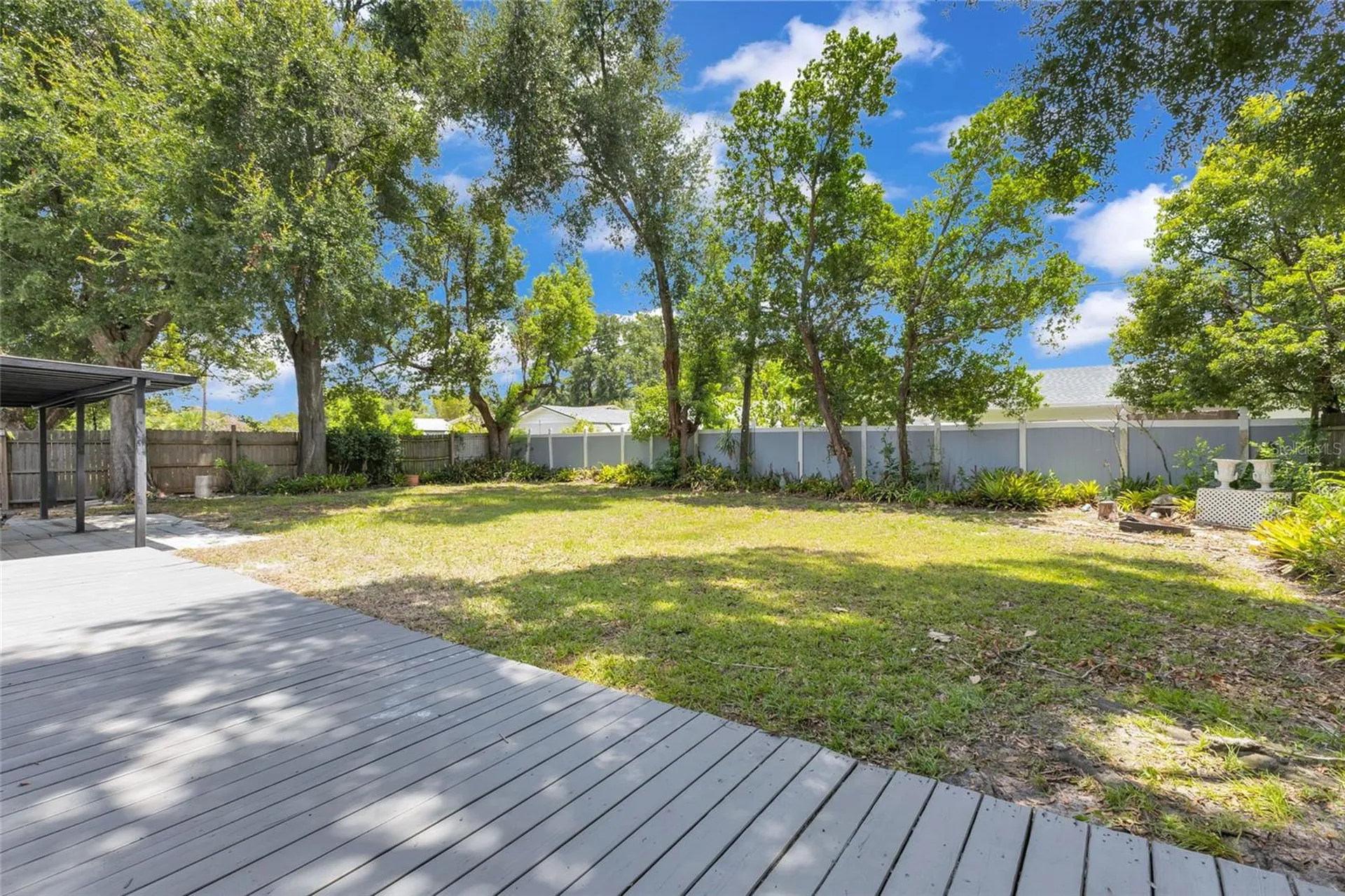5325 Satel Drive Orlando FL 32810