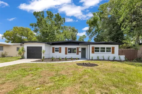 5325 Satel Drive Orlando FL 32810