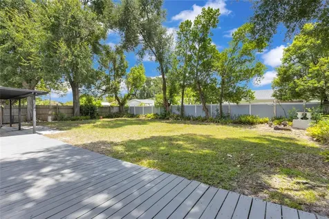 5325 Satel Drive Orlando FL 32810