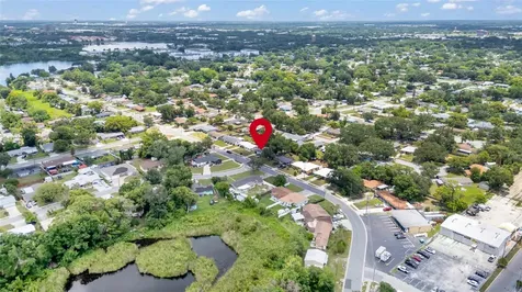 5325 Satel Drive Orlando FL 32810