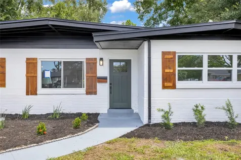 5325 Satel Drive Orlando FL 32810