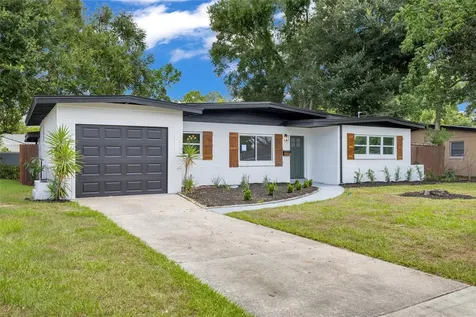 5325 Satel Drive Orlando FL 32810