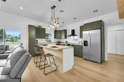 5325 Satel Drive Orlando FL 32810