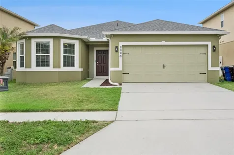 2020 Nations Way St Cloud FL 34769