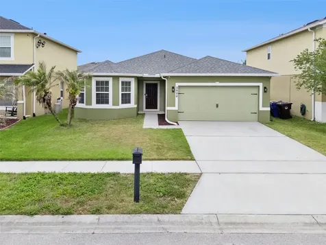 2020 Nations Way St Cloud FL 34769
