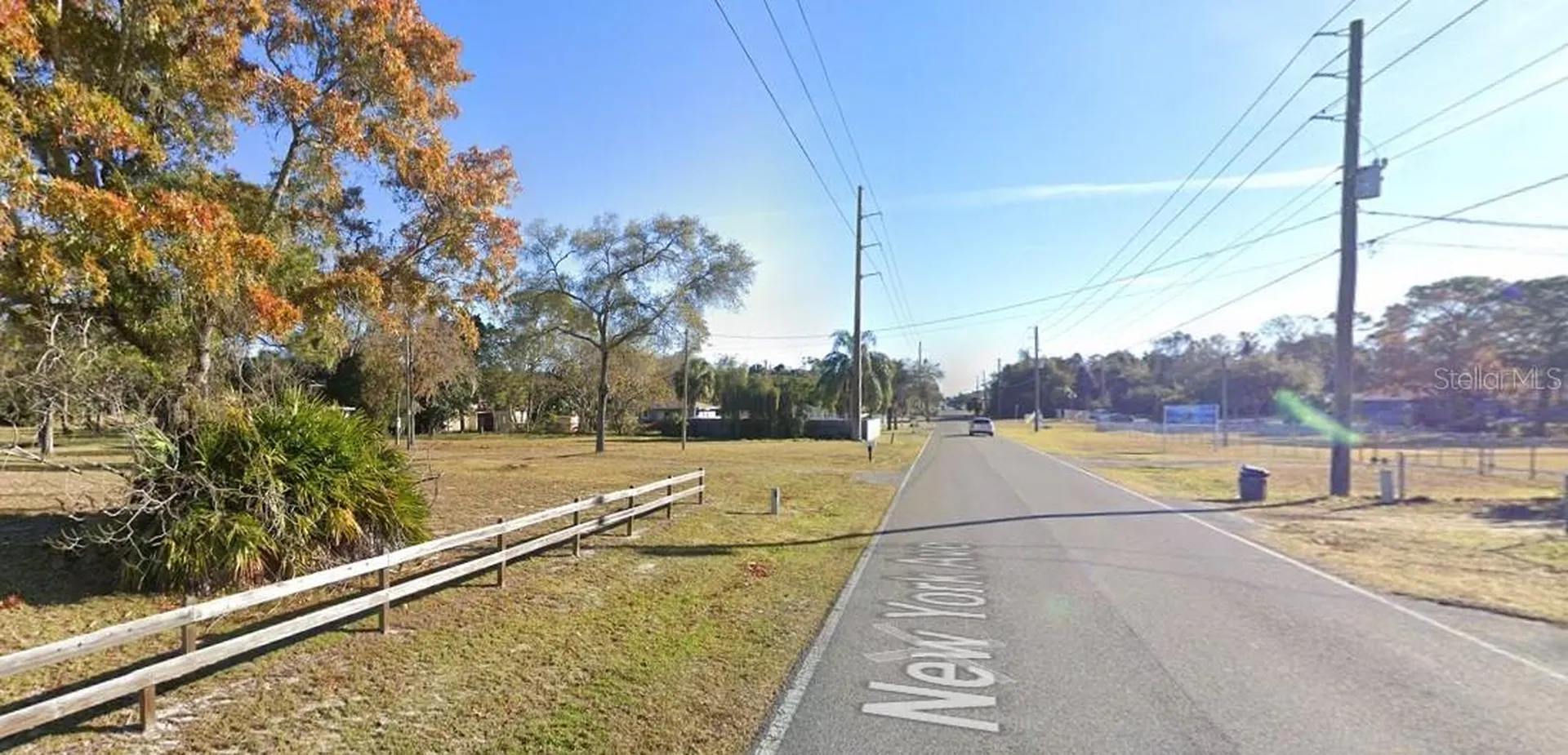 7719 New York Avenue Hudson FL 34667