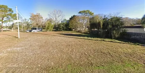 7719 New York Avenue Hudson FL 34667