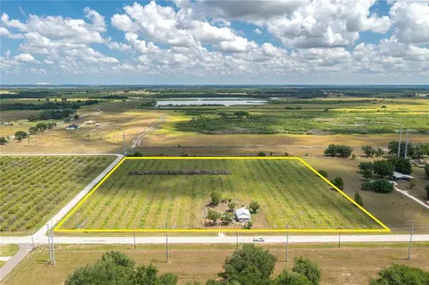 1650 State Road 630 W Fort Meade FL 33841
