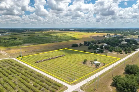 1650 State Road 630 W Fort Meade FL 33841