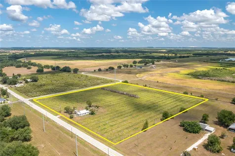 1650 State Road 630 W Fort Meade FL 33841