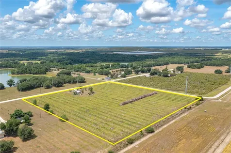 1650 State Road 630 W Fort Meade FL 33841