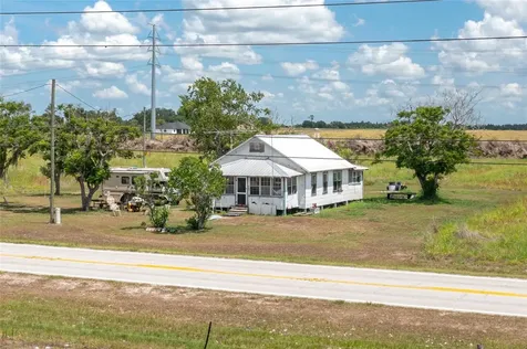 1650 State Road 630 W Fort Meade FL 33841