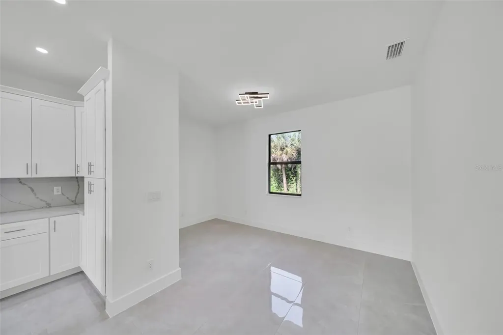 81 Flamingo Boulevard Port Charlotte FL 33954
