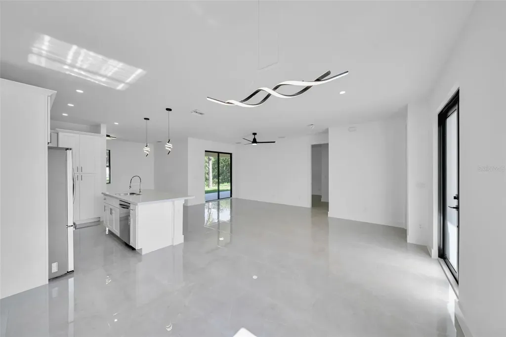 81 Flamingo Boulevard Port Charlotte FL 33954