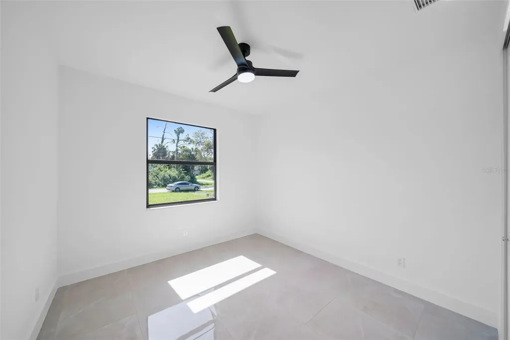 81 Flamingo Boulevard Port Charlotte FL 33954