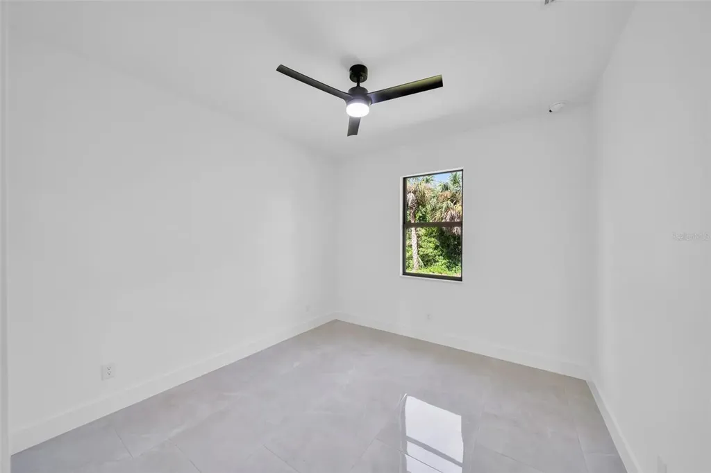 81 Flamingo Boulevard Port Charlotte FL 33954