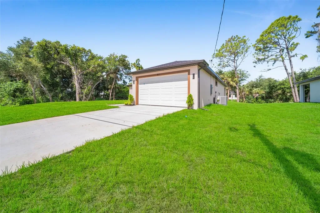 81 Flamingo Boulevard Port Charlotte FL 33954