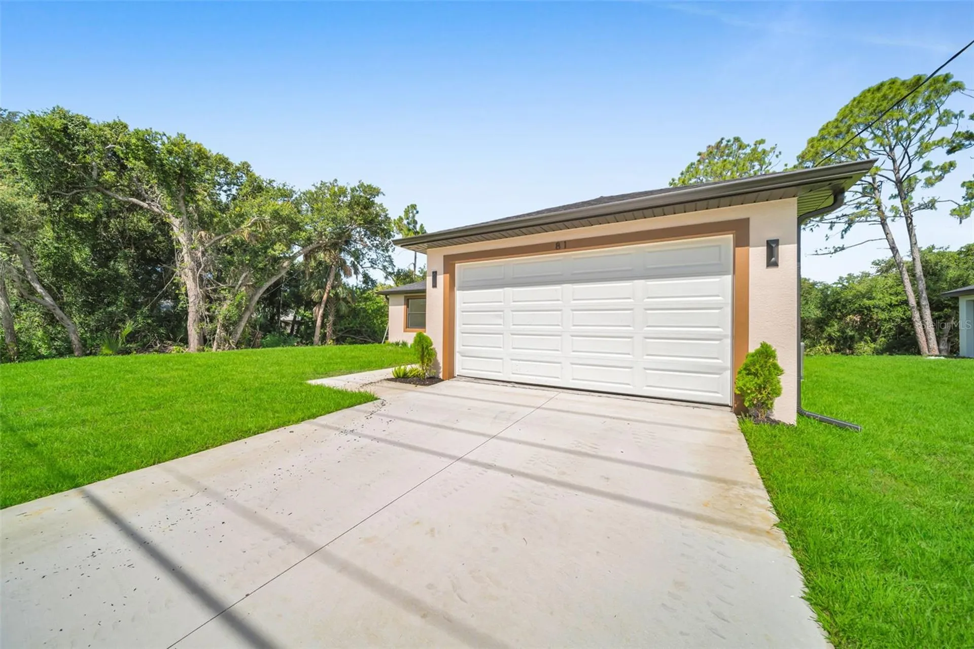 81 Flamingo Boulevard Port Charlotte FL 33954