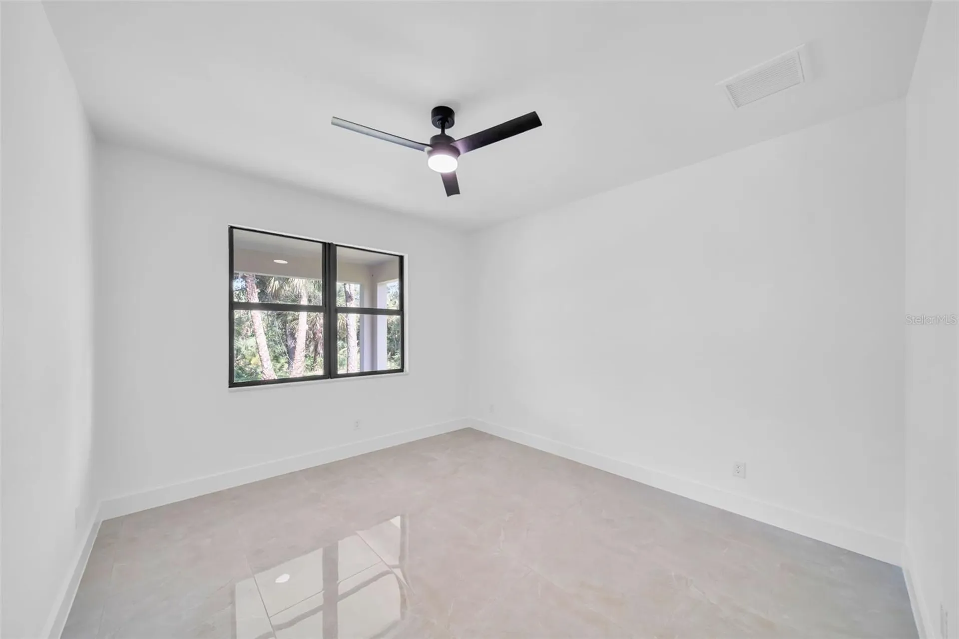 81 Flamingo Boulevard Port Charlotte FL 33954