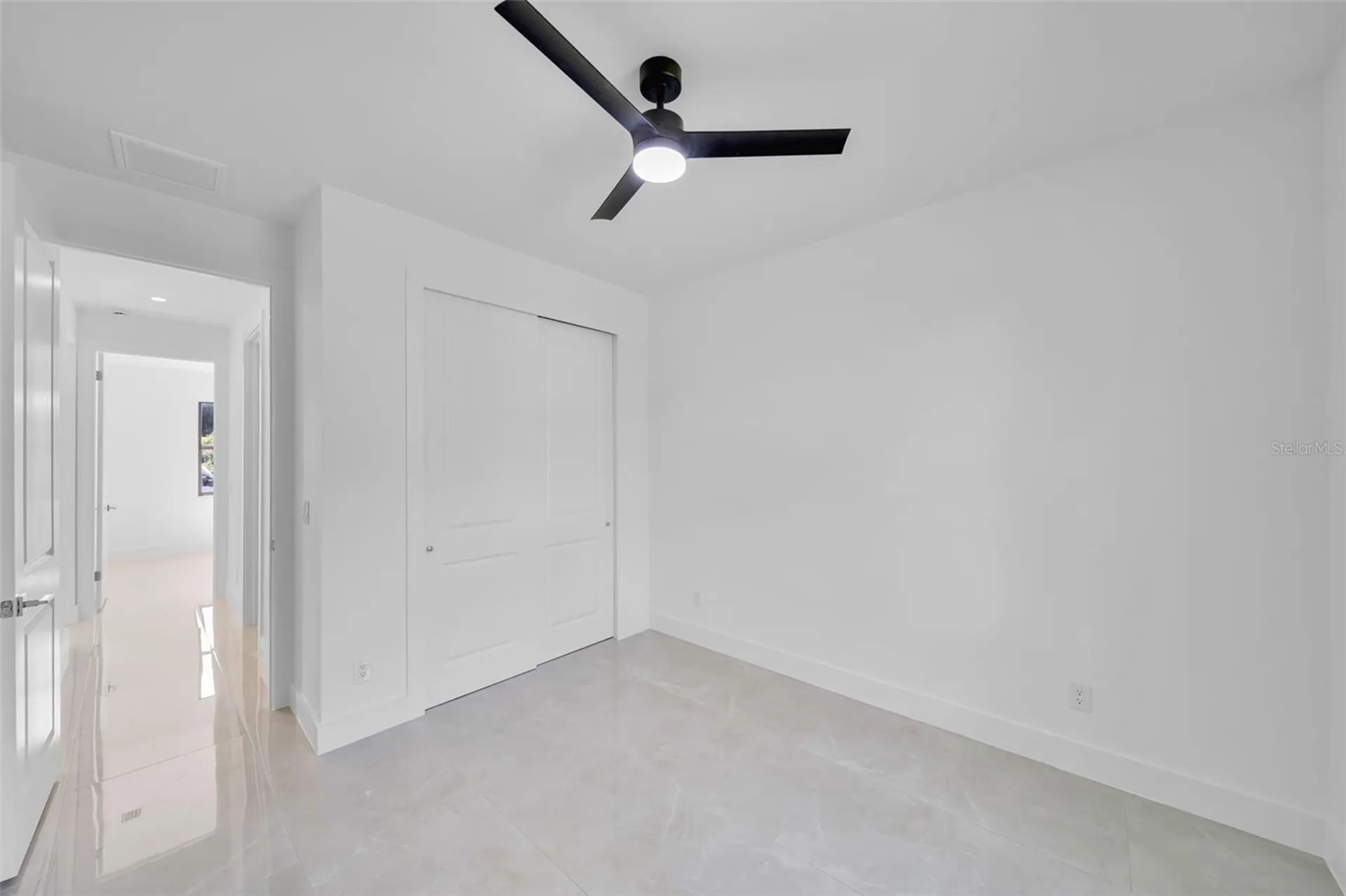 81 Flamingo Boulevard Port Charlotte FL 33954