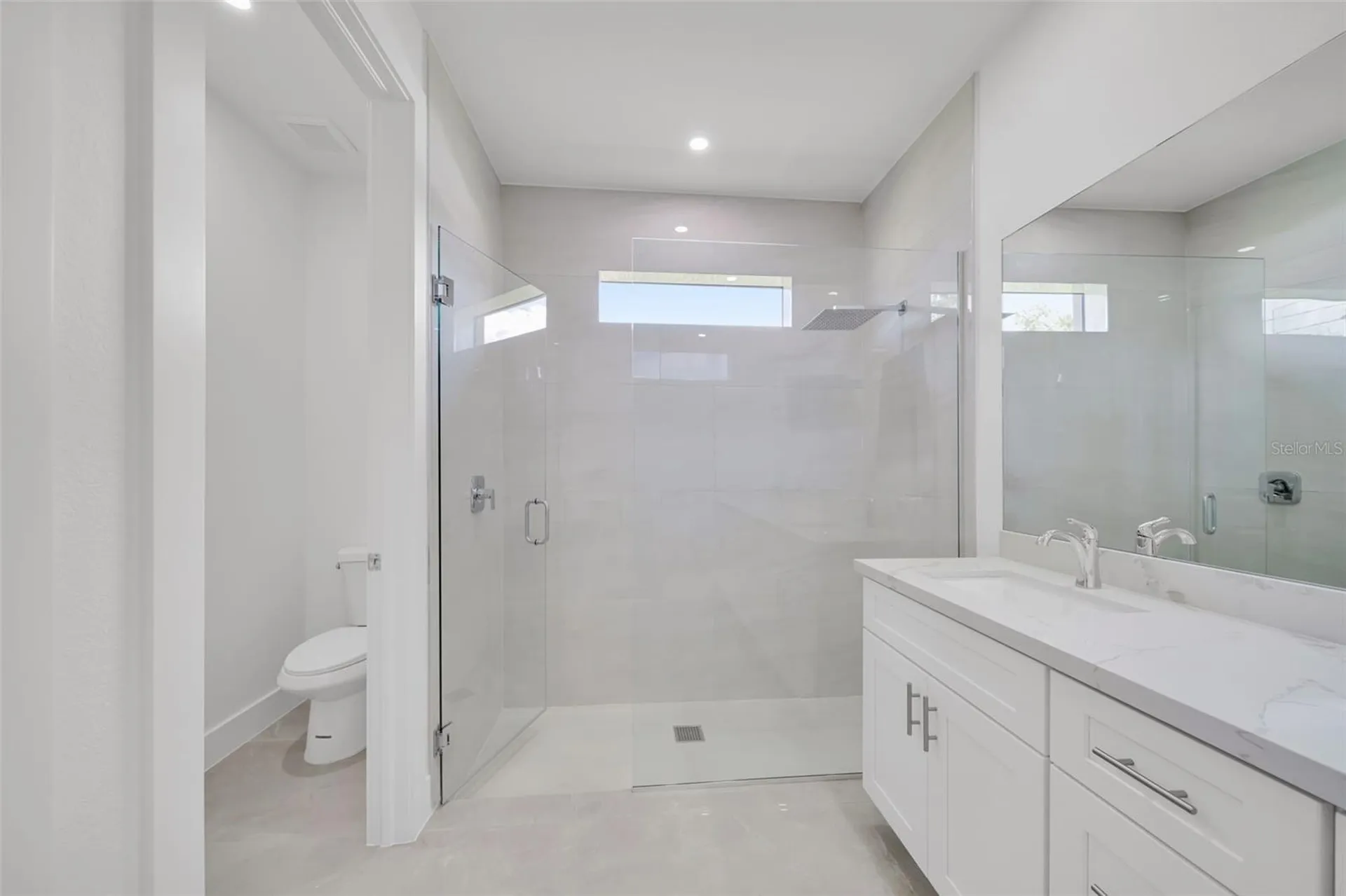 81 Flamingo Boulevard Port Charlotte FL 33954
