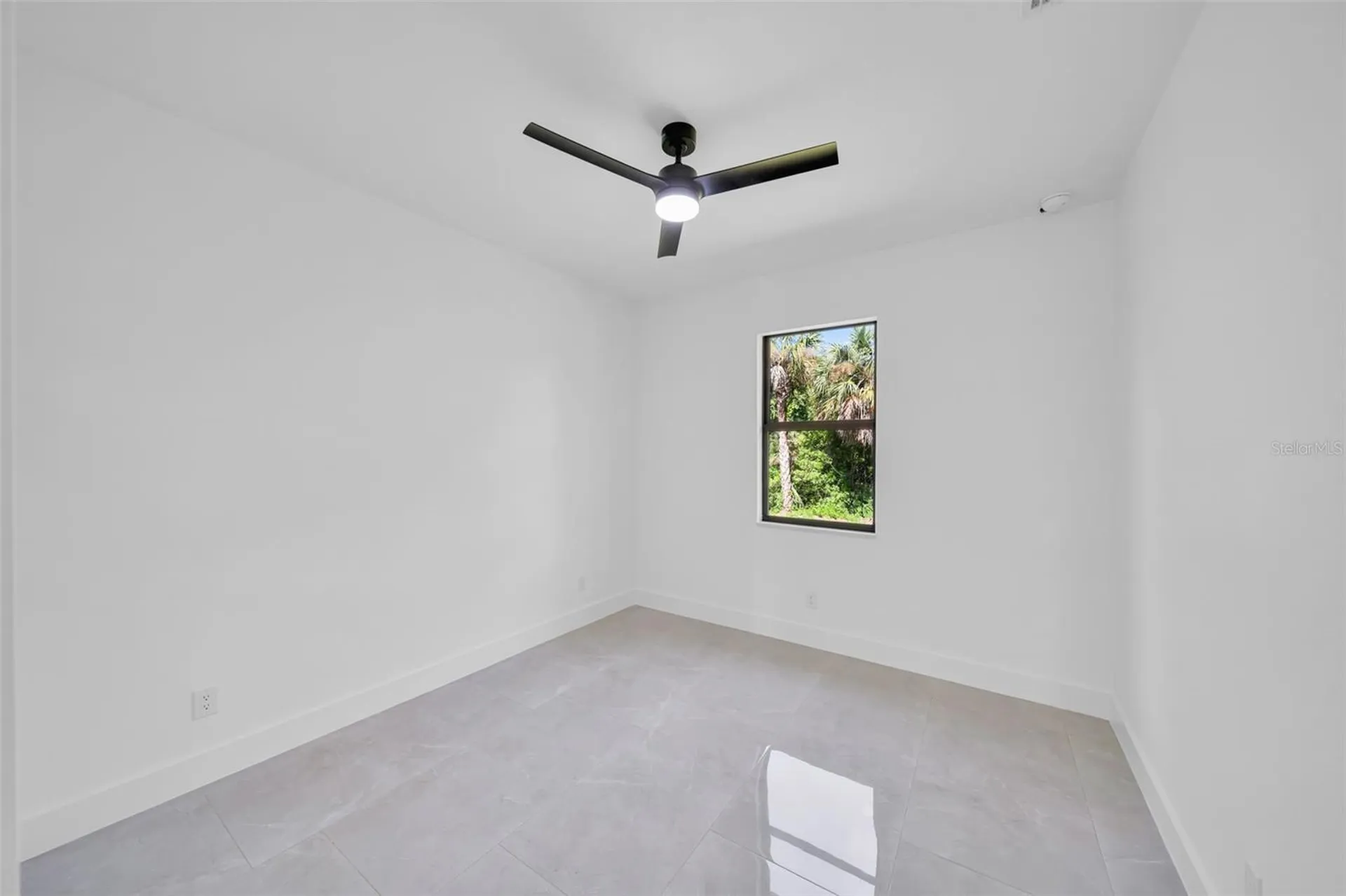 81 Flamingo Boulevard Port Charlotte FL 33954