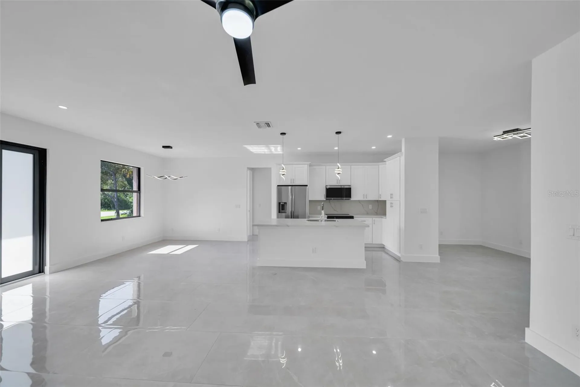 81 Flamingo Boulevard Port Charlotte FL 33954