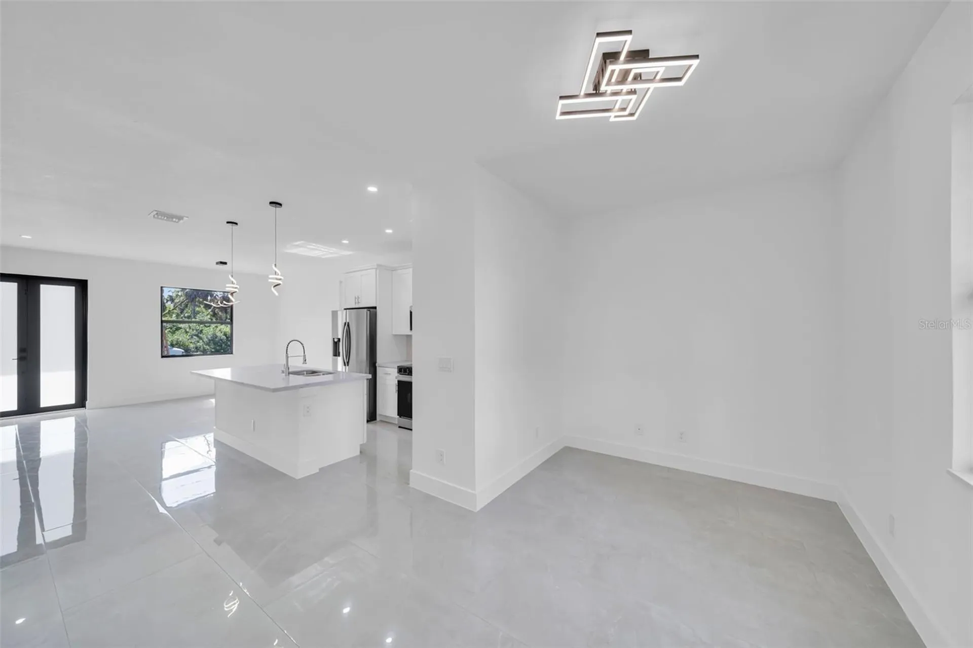 81 Flamingo Boulevard Port Charlotte FL 33954