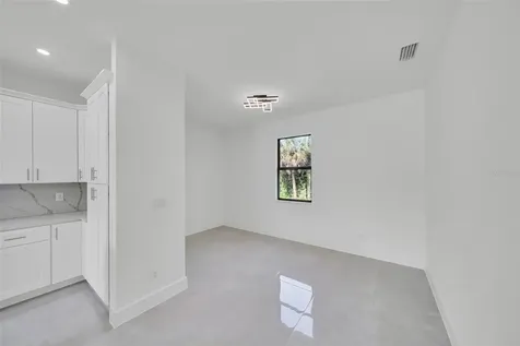 81 Flamingo Boulevard Port Charlotte FL 33954