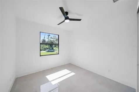 81 Flamingo Boulevard Port Charlotte FL 33954