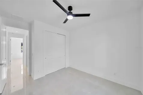 81 Flamingo Boulevard Port Charlotte FL 33954