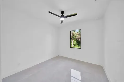 81 Flamingo Boulevard Port Charlotte FL 33954