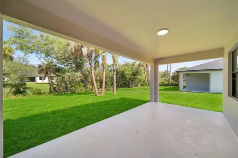 81 Flamingo Boulevard Port Charlotte FL 33954
