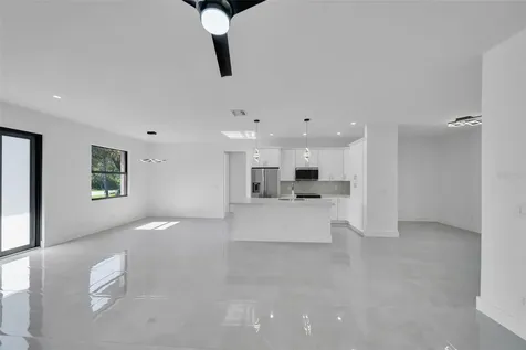 81 Flamingo Boulevard Port Charlotte FL 33954