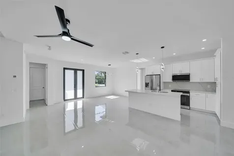 81 Flamingo Boulevard Port Charlotte FL 33954
