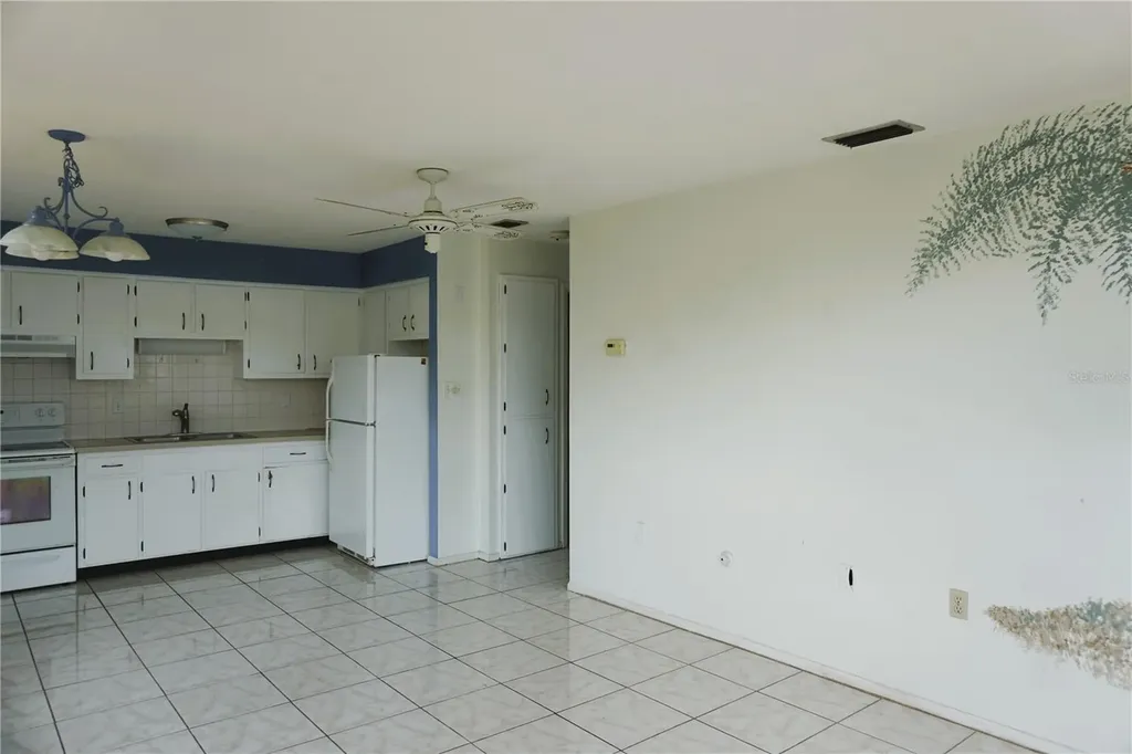 4350 Tahitian Gardens Circle Holiday FL 34691