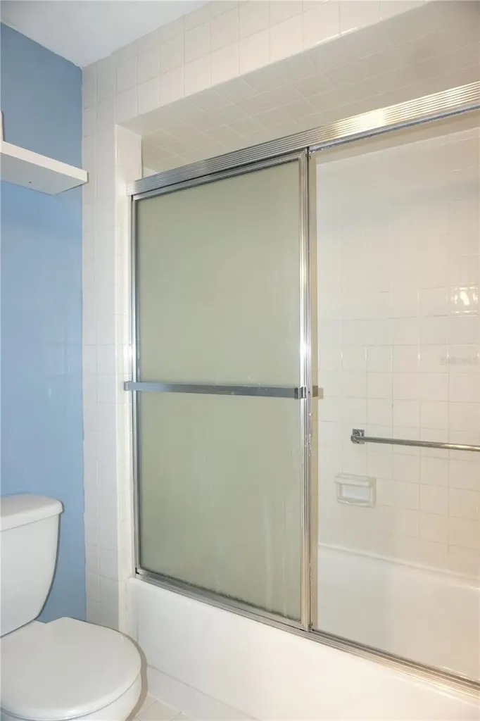 4350 Tahitian Gardens Circle Holiday FL 34691
