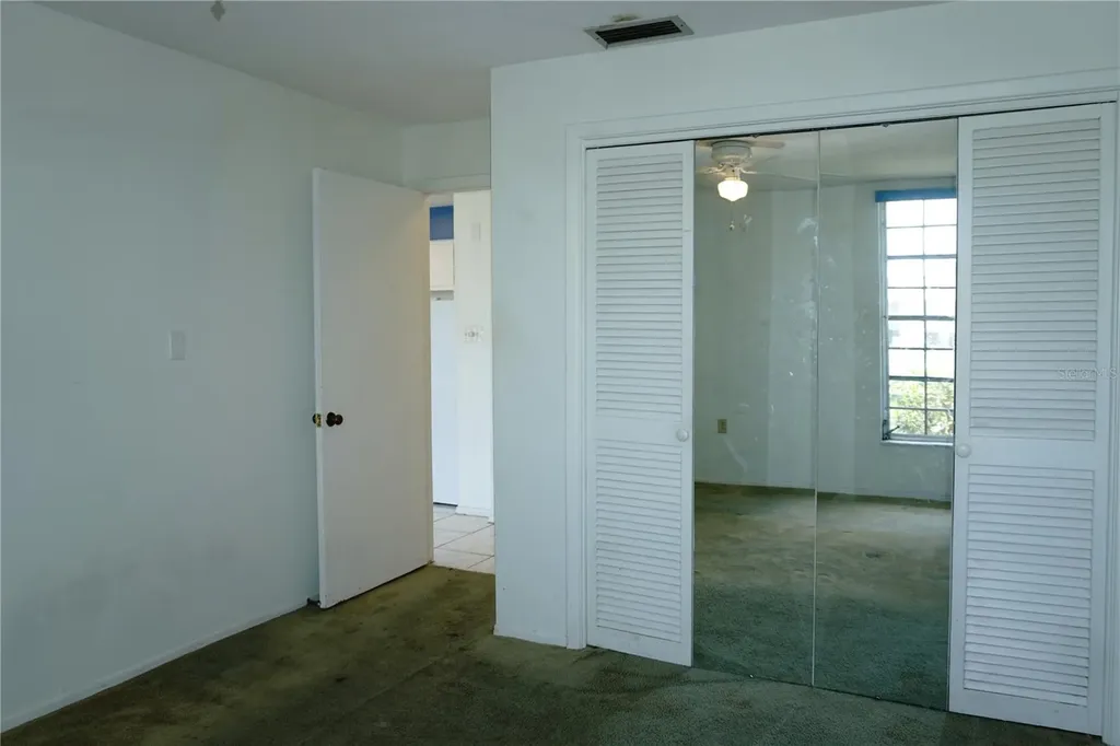 4350 Tahitian Gardens Circle Holiday FL 34691