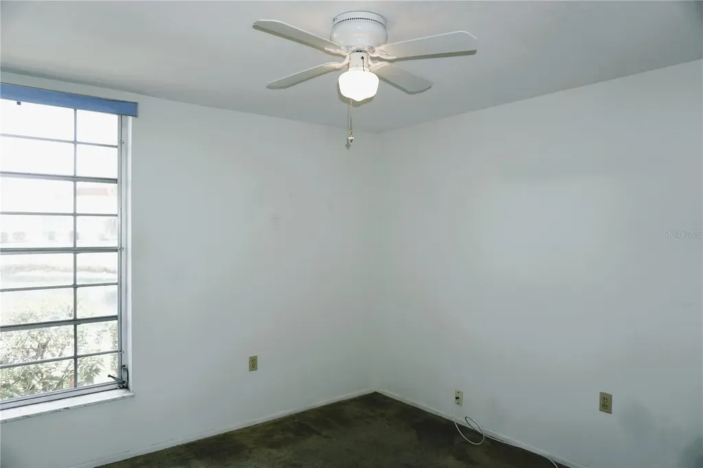 4350 Tahitian Gardens Circle Holiday FL 34691