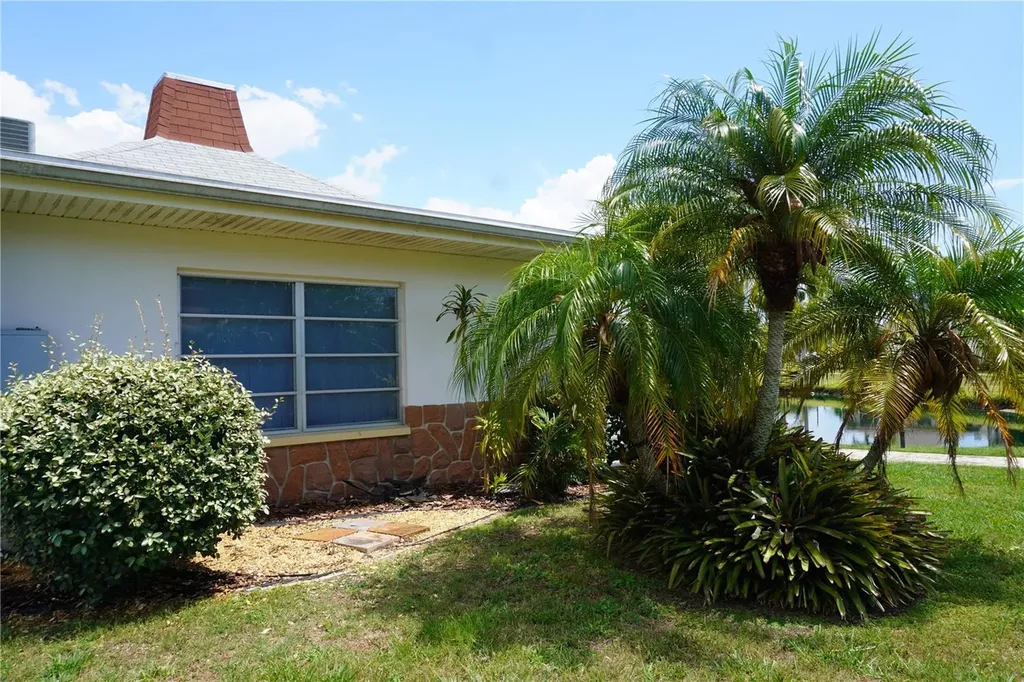 4350 Tahitian Gardens Circle Holiday FL 34691