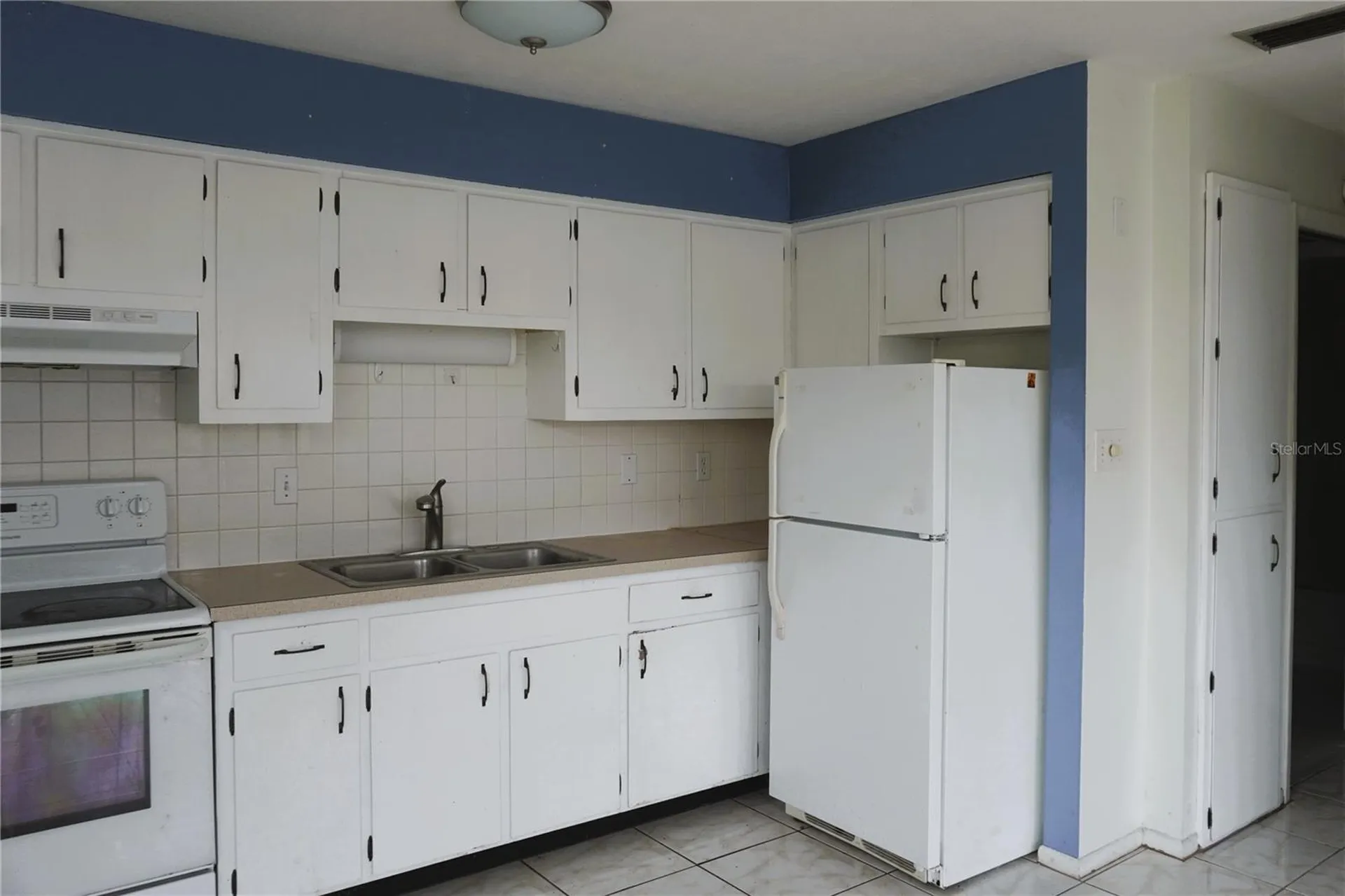 4350 Tahitian Gardens Circle Holiday FL 34691